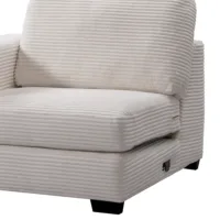 United Furniture