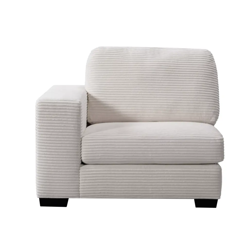 United Furniture