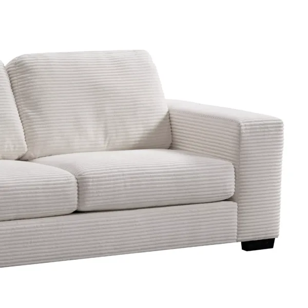 United Furniture
