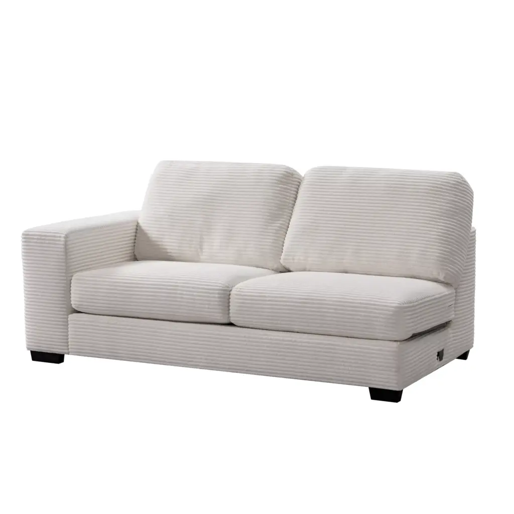 United Furniture