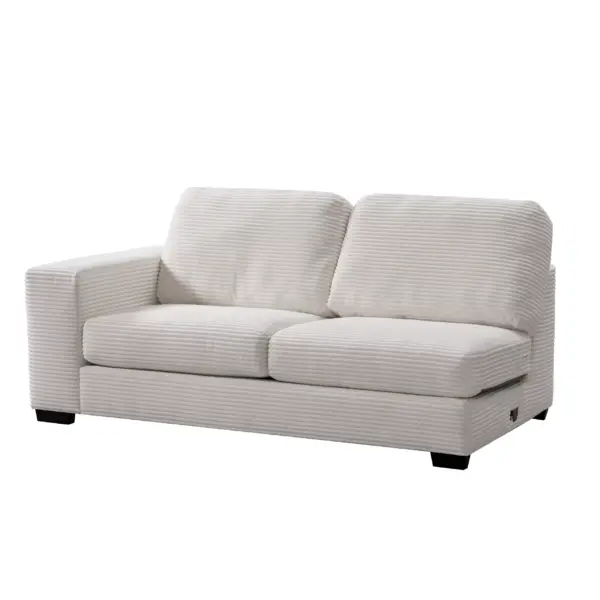 United Furniture