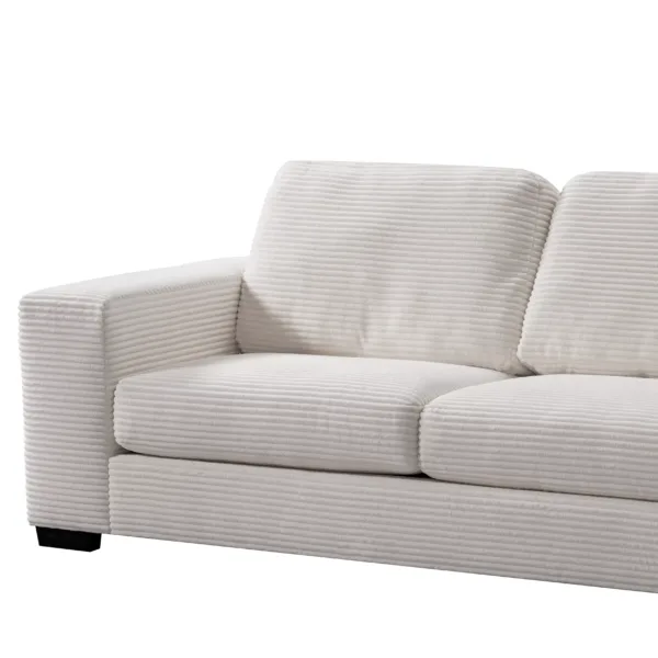 United Furniture