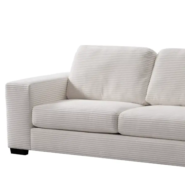 United Furniture