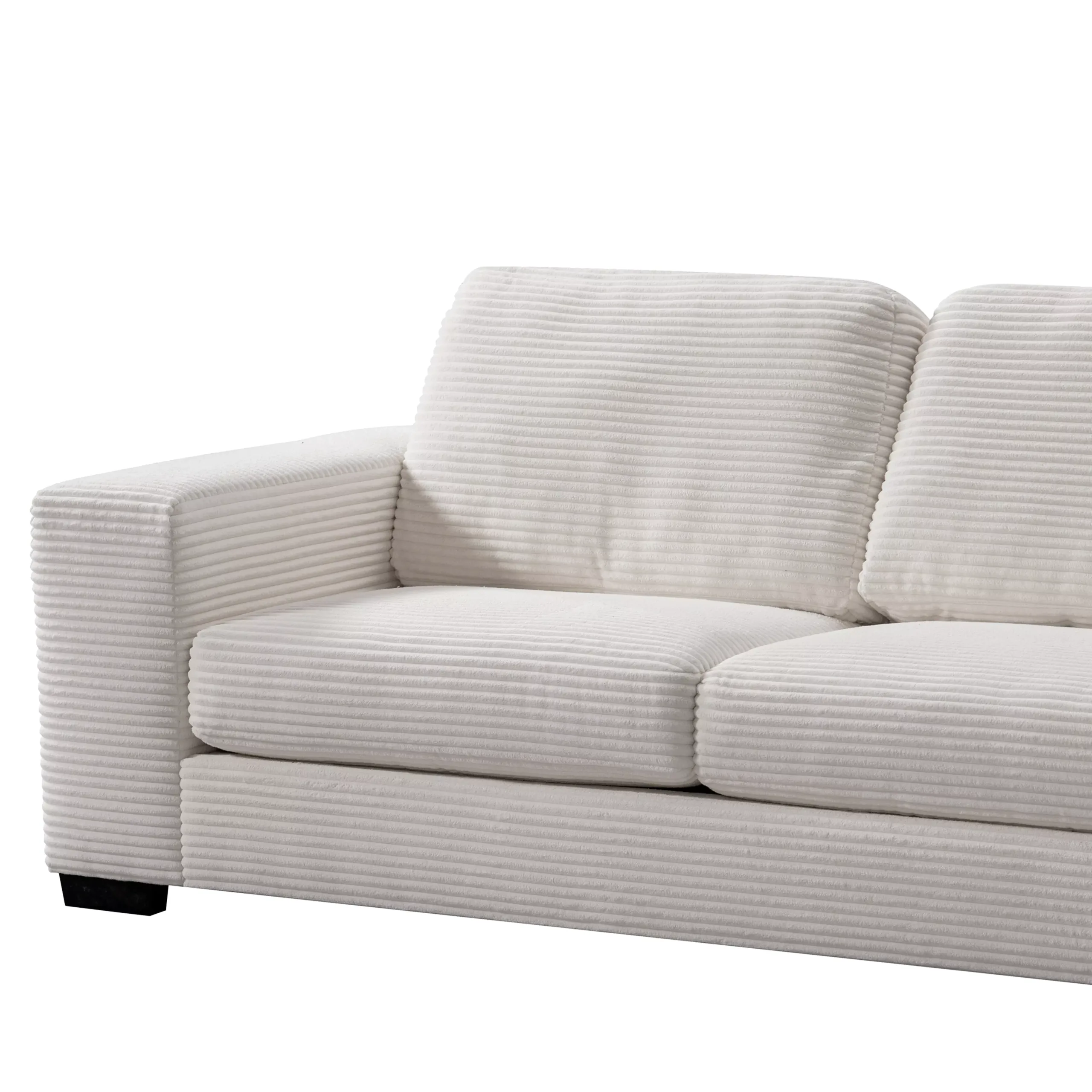 Danny Sofa Rightarm 1 United Furniture