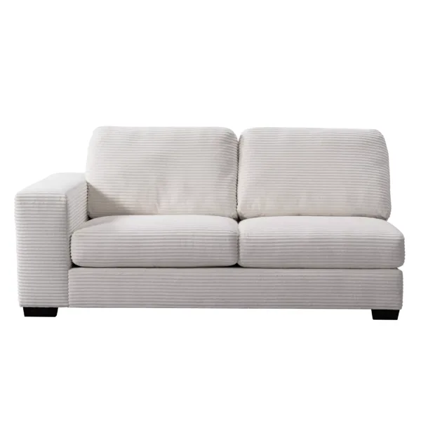 United Furniture