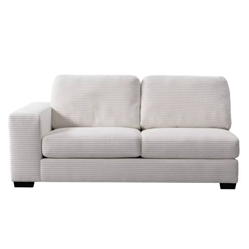 United Furniture