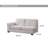 United Furniture