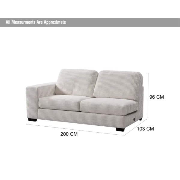 United Furniture