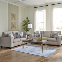 United Furniture