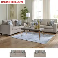 United Furniture