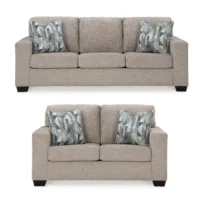 United Furniture