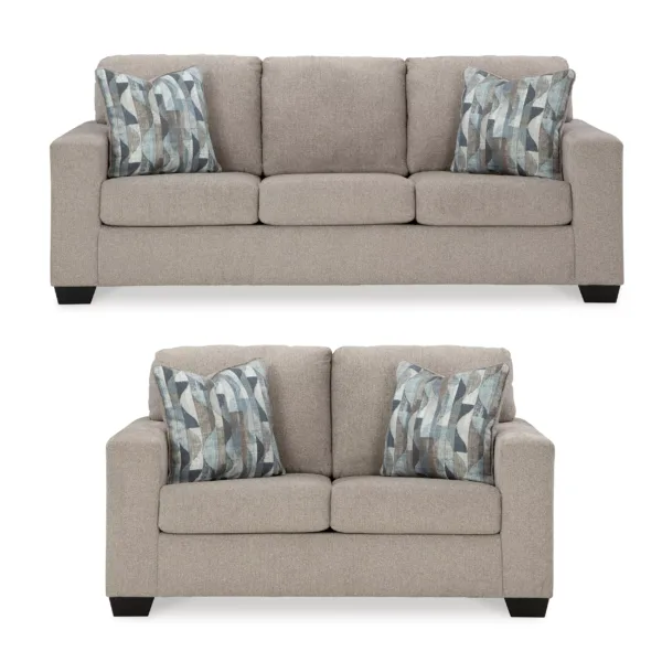 United Furniture