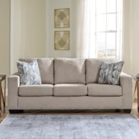 United Furniture