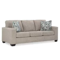 United Furniture
