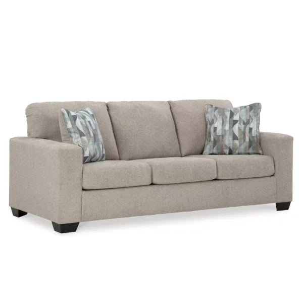 United Furniture