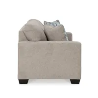 United Furniture