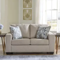 United Furniture