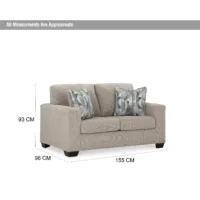 United Furniture