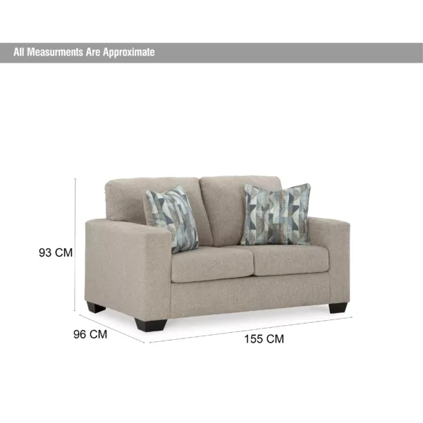 United Furniture