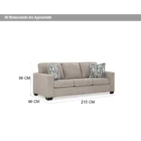 United Furniture