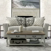 United Furniture