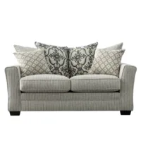 United Furniture