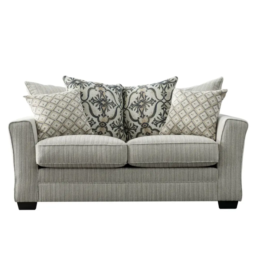 United Furniture