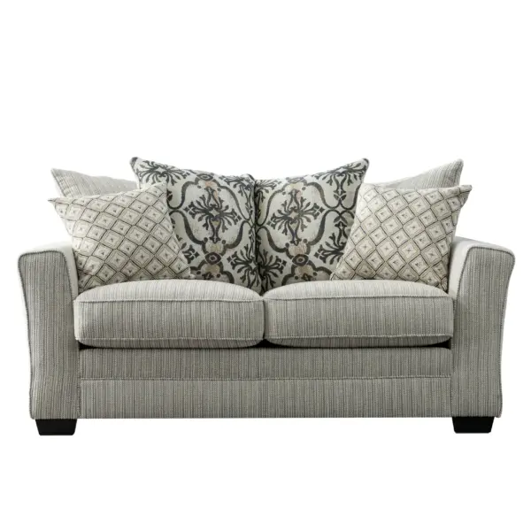 United Furniture