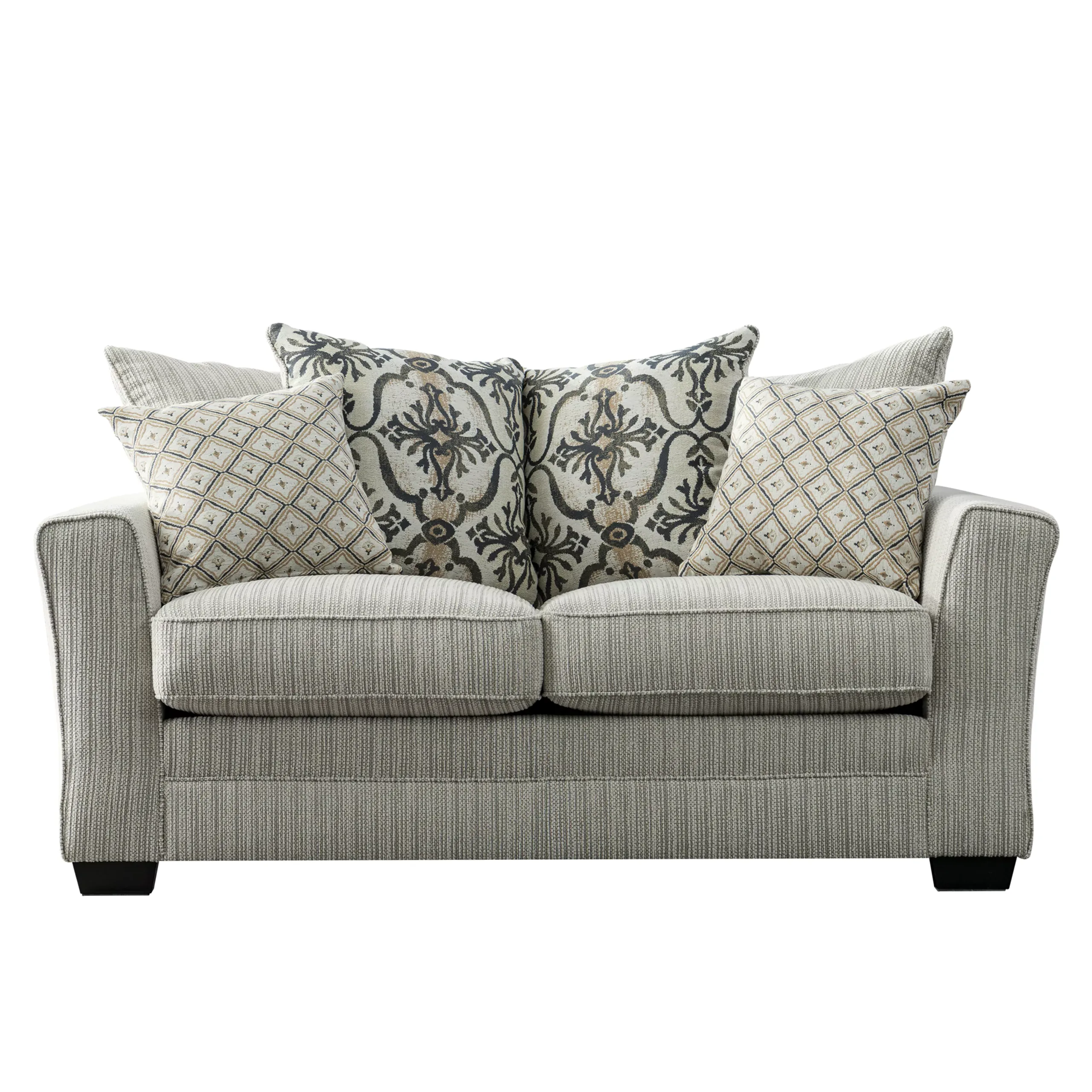 Dennis 2seater 2 United Furniture