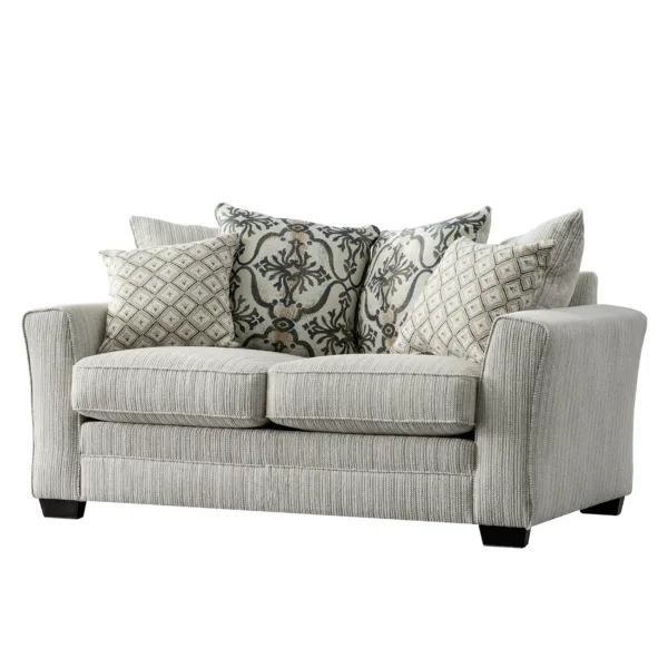 United Furniture