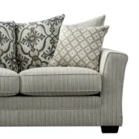 United Furniture