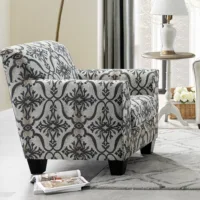 United Furniture