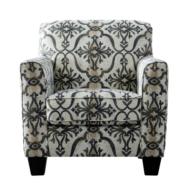 United Furniture