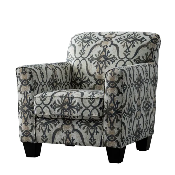 United Furniture