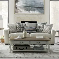 United Furniture