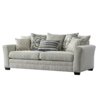 United Furniture