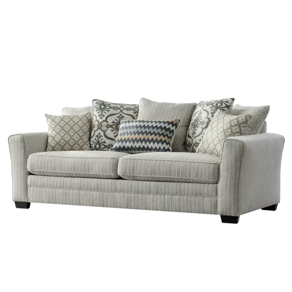 United Furniture