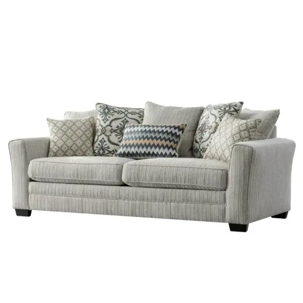 United Furniture