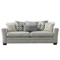 United Furniture
