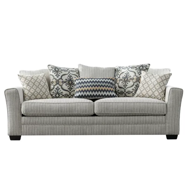 United Furniture