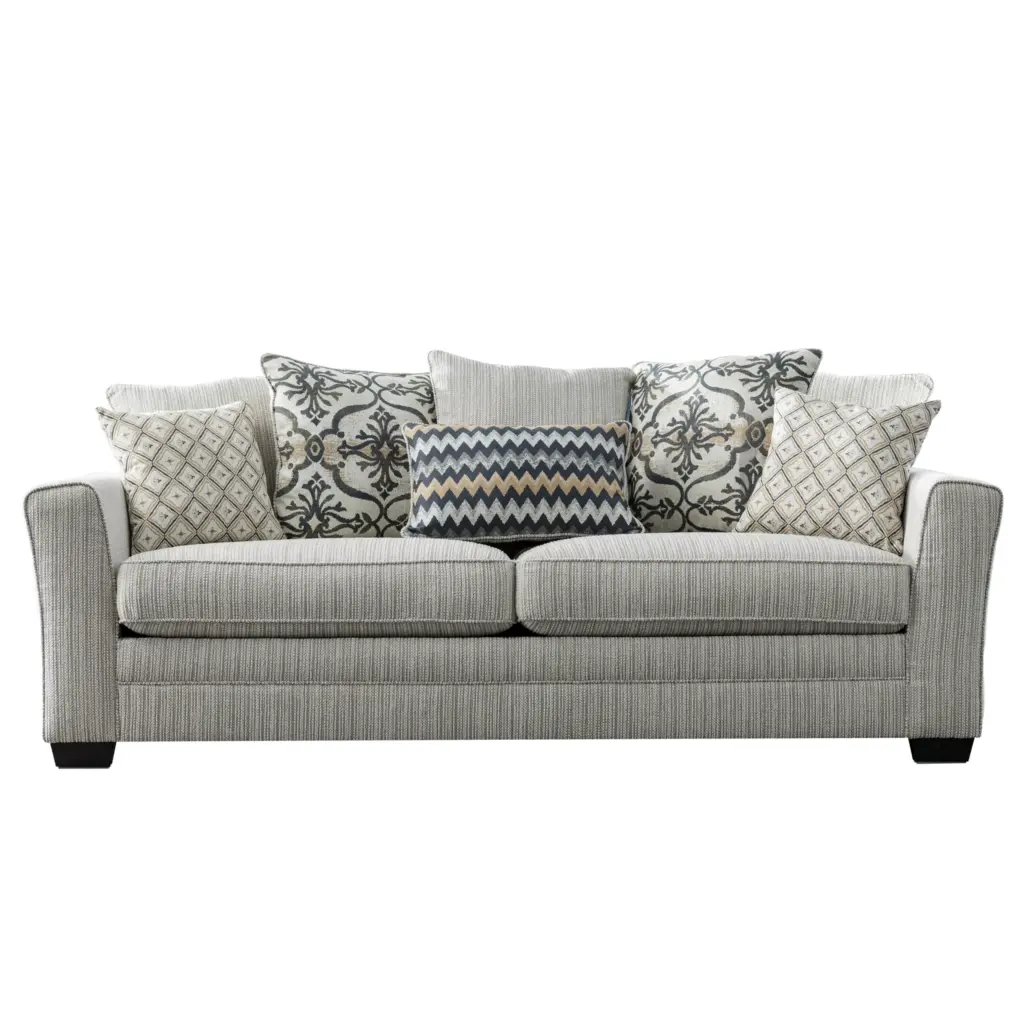 United Furniture