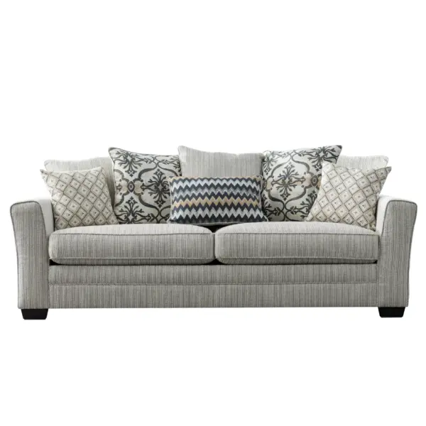 United Furniture