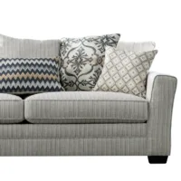 United Furniture