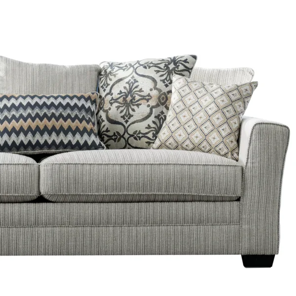 United Furniture
