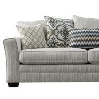 United Furniture