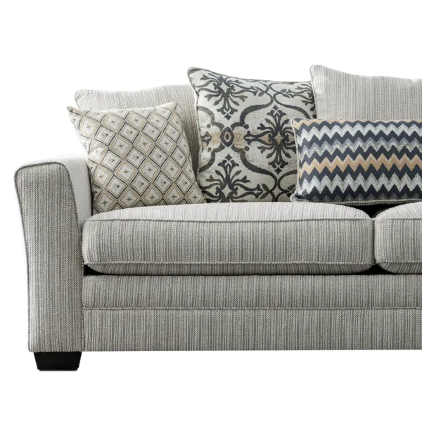 United Furniture