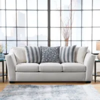 United Furniture