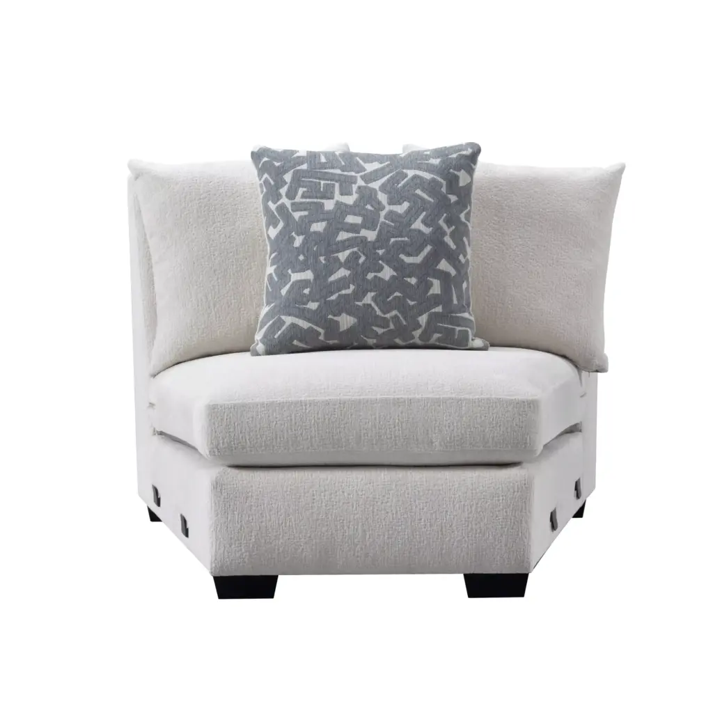 United Furniture