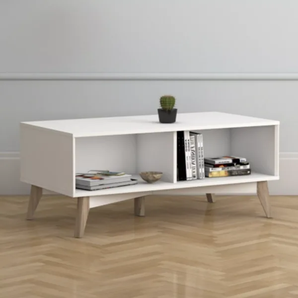 United Furniture