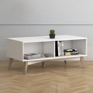 Emerland Coffee Table